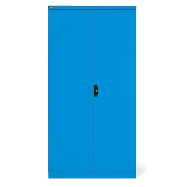 Vendita online Armadio Perfom con porte battenti mm.1023x555x2000H (RIF.1400)